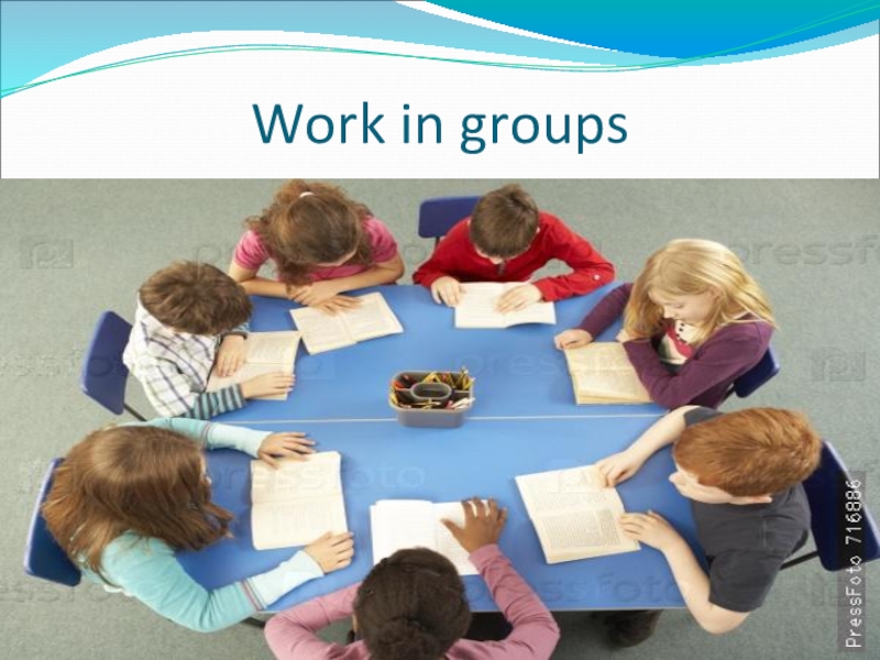 Class work. Work in Groups. Working in Groups. In Group. Work in Groups Flashcards.