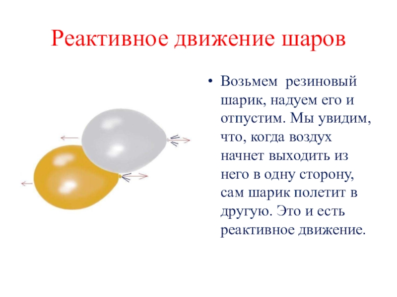 Движение опыты. Реактивное движение шарик. Реактивное движение воздушного шарика. Опыт реактивный воздушный шарик. Опыт с воздушным шариком реактивное движение.