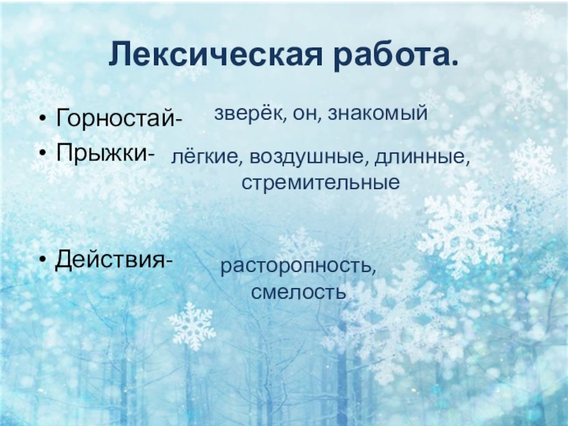 Изложение в бочарникова мал да удал. Изложение Бочарникова мал да удал. Мал да удал изложение 3 класс презентация. План к изложению мал да удал 3 класс. Изложение рассказа Бочарникова мал да удал.