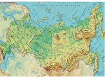 Презентация кзанятию Знакомство с жилищем и бытом казаков