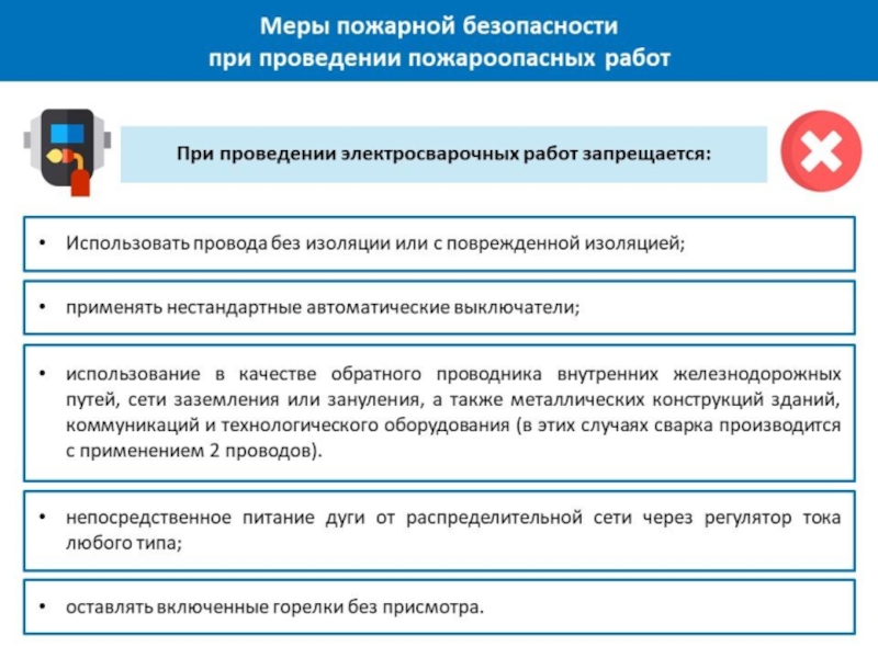 Не допускается проведение. Пожарная безопасность при выполнении пожароопасных работ. Меры безопасности при проведении пожароопасных работ. Меры пожарной при проведении пожароопасных работ. Меры пожарной безопасности при выполнении монтажных работ.