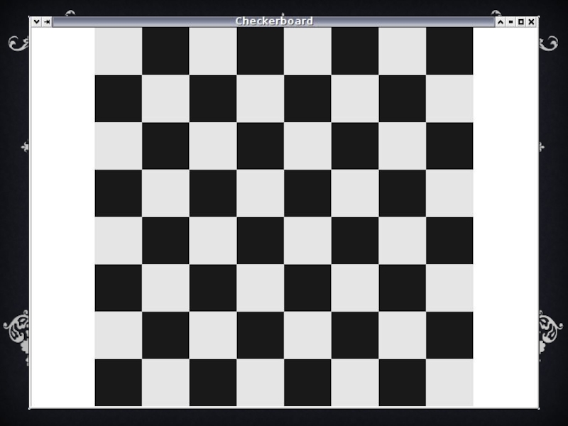 В левый нижний угол шахматной доски. Шахматное поле для печати. Шахматный орнамент. Рисование шахматного узора в квадрате. Шахматная доска шаблон для печати.
