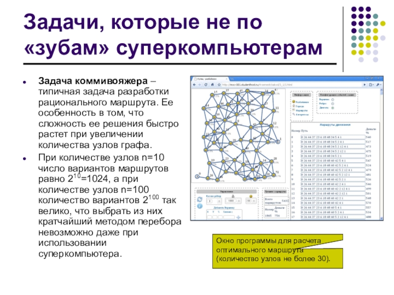 Задача коммивояжера. Метод динамического программирования задача коммивояжера. Задача коммивояжера алгоритм решения. Оптимальное решение задачи коммивояжера. Сложность задачи коммивояжера.