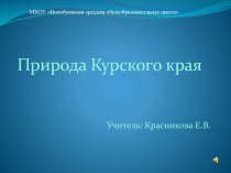 Презентация к классному часу Времена года