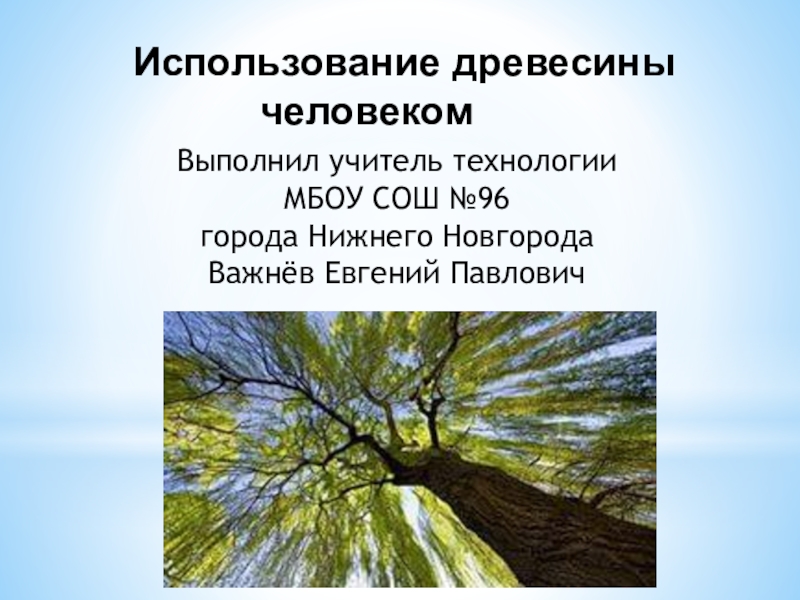 Древесина применение. Применение древесины. Использование деревьев человеком. Применение дерева человеком. Использование древесины человеком.