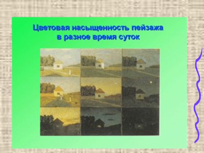 Пейзаж таблица. Крымов пейзаж таблица. Таблица Крымова пейзаж освещение. Крымов учебный пейзаж. Николай Крымов таблица.