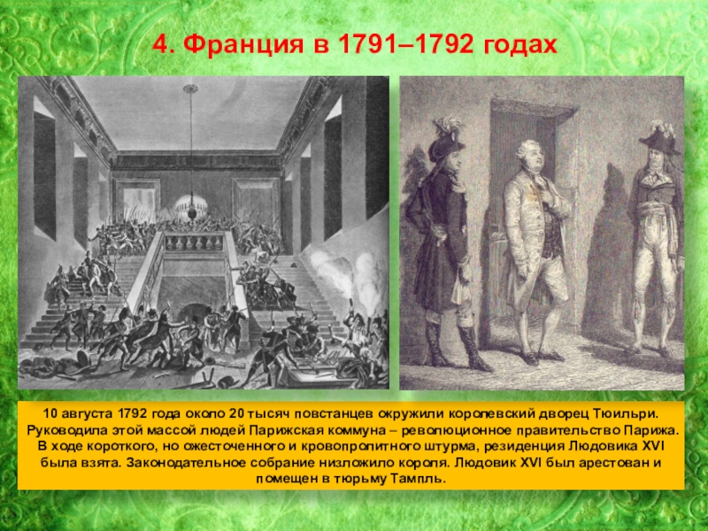 Конвент представлял. Законодательное собрание во Франции 1791-1792. Законодательное собрание во Франции 18 век. Законодательное собрание (1791-1792 годы). Законодательное собрание 1791 года Франция.