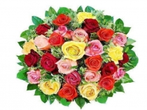 Презентация к празднику День знаний