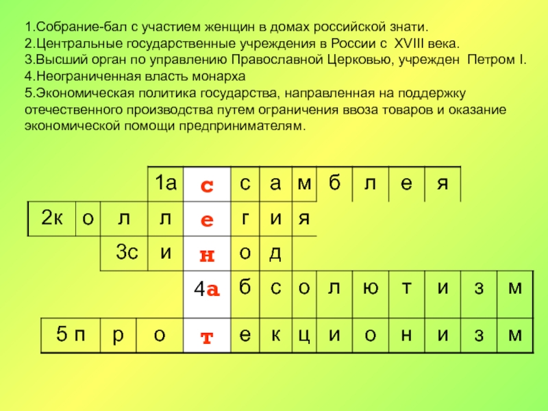 Петра 8 ответ. Кроссворд по эпохе Петра 1. Кроссворд экономические реформы Петра 1. Кроссворд про Петра 1 с ответами. Кроссворд на тему эпоха Петра 1.