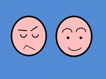 КӨЛІК ТҮРЛЕРІ