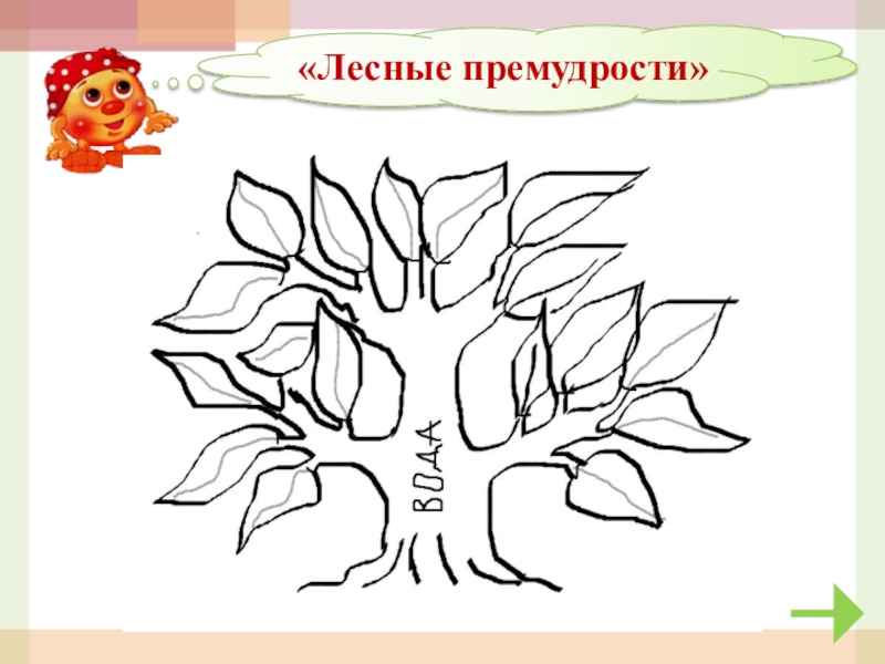 Однокоренное дерево 3 класс. Дерево с однокоренными словами. Дерево с однокоренными словами рисунок. Дерево с однокоренными словами 3 класс. Дерево родственных слов рисунок.