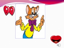 Презентация к часу общения Доброта спасёт мир