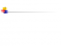 Презентация Нумерация. Числа от 1 до 1000.