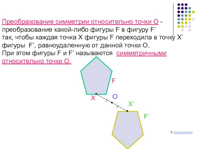 Симметрия относительно точки д параллелограмма. Что такое преобразование симметрии относительно точки. Какие фигуры называются симметричными. Симметрия относительно точки примеры в природе. Симметрия относительно прямой.