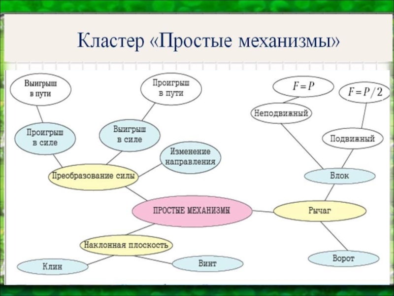 На уроке физики школьник собрал схему