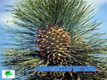 Биологический лабиринт в интересной форме поможет учителю проверить уровень знаний учащихся, так же может использоваться и при изучении нового матеоиала.