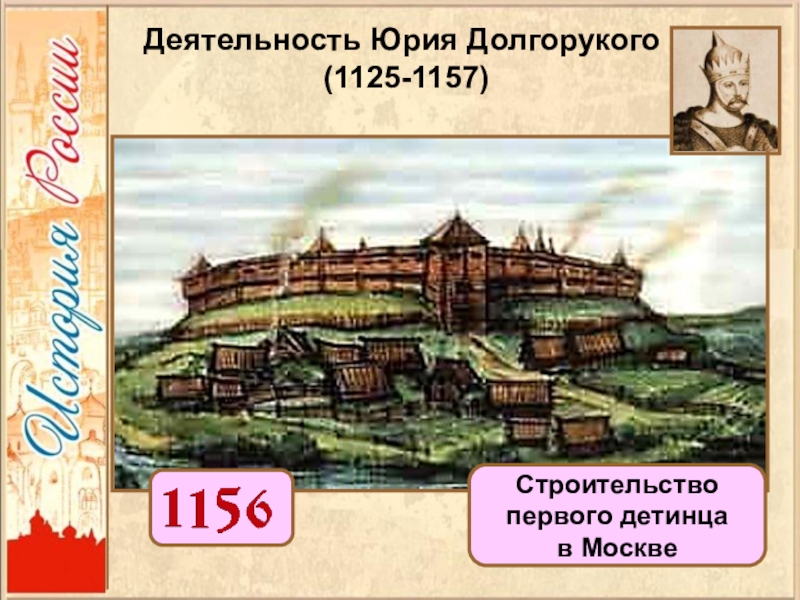 Правление города. Юрий Долгорукий деятельность. Вид деятельности Юрия Долгорукого. Владимиро-Суздальское княжество Юрий Долгорукий история 6 класс. Политическая жизнь Юрия Долгорукого.