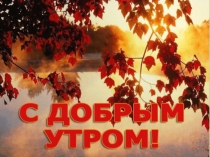 Презентация по грамоте знакомство с буквой В Наша азбука (Приднестровье)