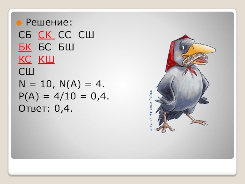 6 0 ответ. 0+4 Ответ. 0+0=Ответ.