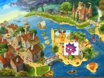 Презентация к занятию кружка  Занимательная грамматика