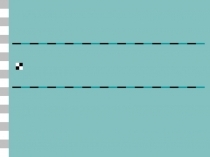 Презентация Как писать письма, или Ванька Жуков ждёт ответа