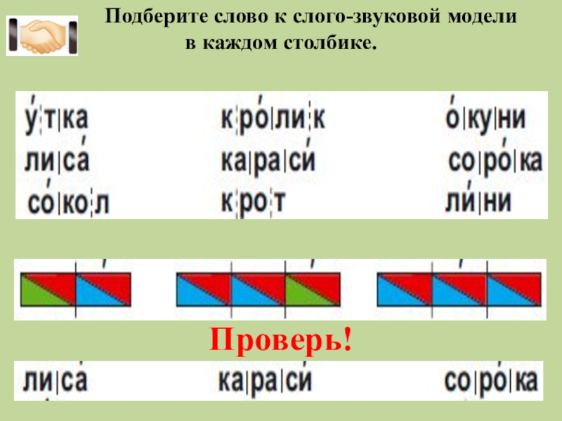 Схема слога слияния. Схема ударения. Как составить звуковую схему 1 класс. Ударение в словах 1 класс. Схема слова.