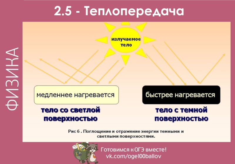 Почему светло. Приведите примеры показывающие что тела. Тела с темной поверхностью нагреваются. Приведите примеры показывающие что тела с темной поверхностью. Примеры что тела с темной поверхностью сильнее нагреваются.