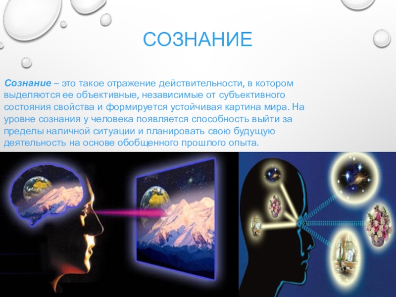 Отражение в сознании человека. Психические познавательные процессы ощущение. Сознание психологические процессы. Отражение в сознании человека явлений действительности. Истина.