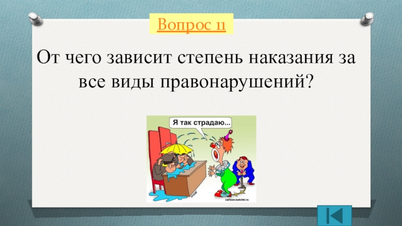 Повторительно обобщающий урок по обществознанию 6 класс презентация