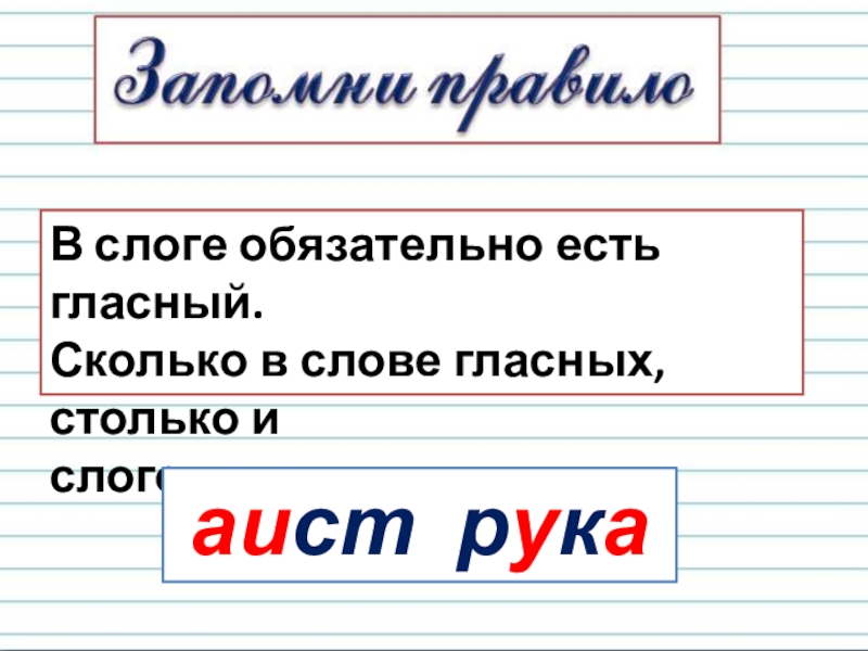 Изящные чугунные завитки составляющие рисунок ворот служили верными точками