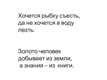 Презентация к уроку Изменение имён прилагательных по родам, числам и падежам