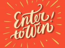 КВН по английскому для 8 класса