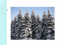 Презентация по технологии для 1 класса УМК Школа 21 века