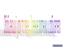 Игра по кубановедению 5 класс древние собиратели и охотники