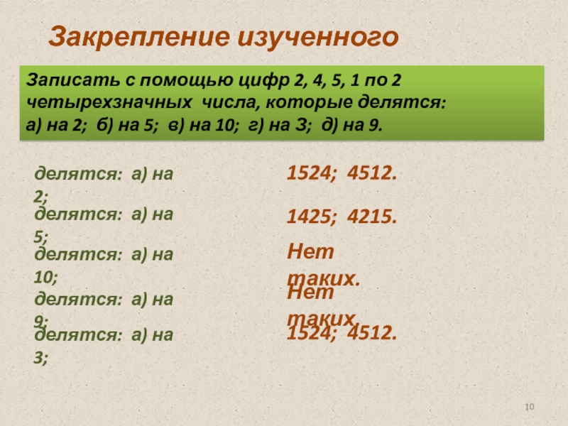 Напишите четырехзначное. Четырёхзначные числа которые делятся на два. Четырехзначные числа которые делятся на 2. Числа которые делятся на три. 3 Значные числа которые делятся на 4.