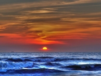 Презентация к родительскому собранию