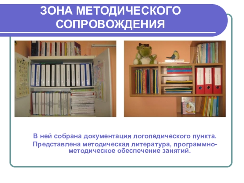 Документы логопедической группы. Презентация логопедического кабинета. Развивающая среда логопедического кабинета. Папки логопеда оформление.