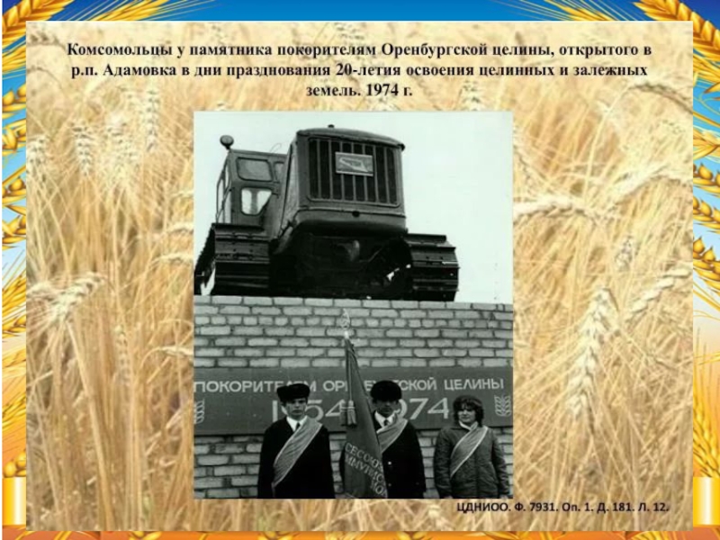 Начало освоения целины дата. Освоение целинных земель. Герои целины. Целинные земли это.