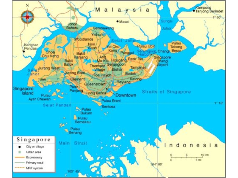 Сингапур какая страна и где находится. Сингапур рельеф карта. Где находится Сингапур на карте мира на русском языке. Сингапур на карте атласа. Где находится Сингапур на карте.
