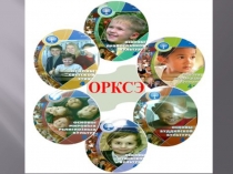 Презентация Основы мировых религиозных культур