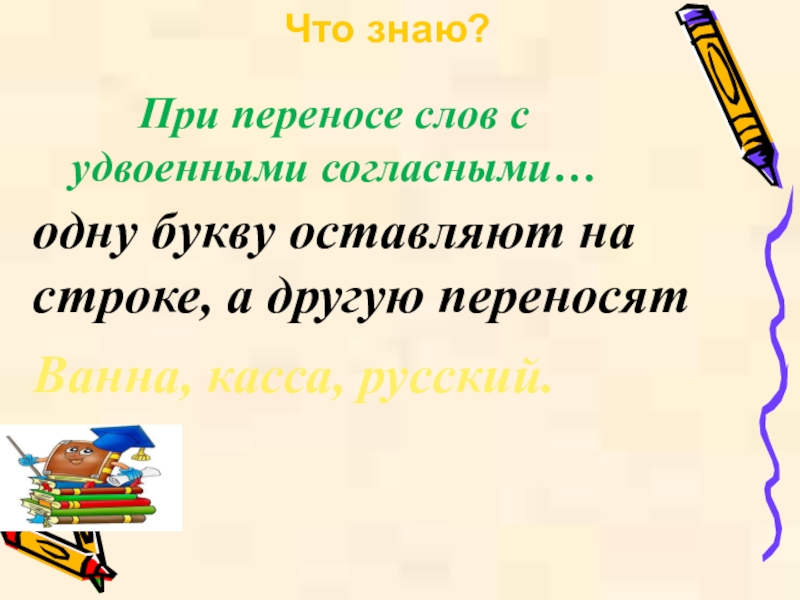 Других перенести. При переносе слов с удвоенными согласными. При переносе одну букву нельзя оставлять на строке. При переносе одну букву. При переносе одну букву оставлять на строке 1 класс.