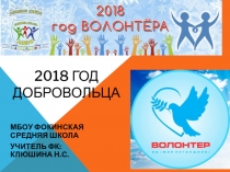 Презентация для конкурса Учитель года  учителя физической культуры