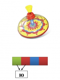 Литературное чтение 1 кл. ПрезентацияБуква ю в начале слова