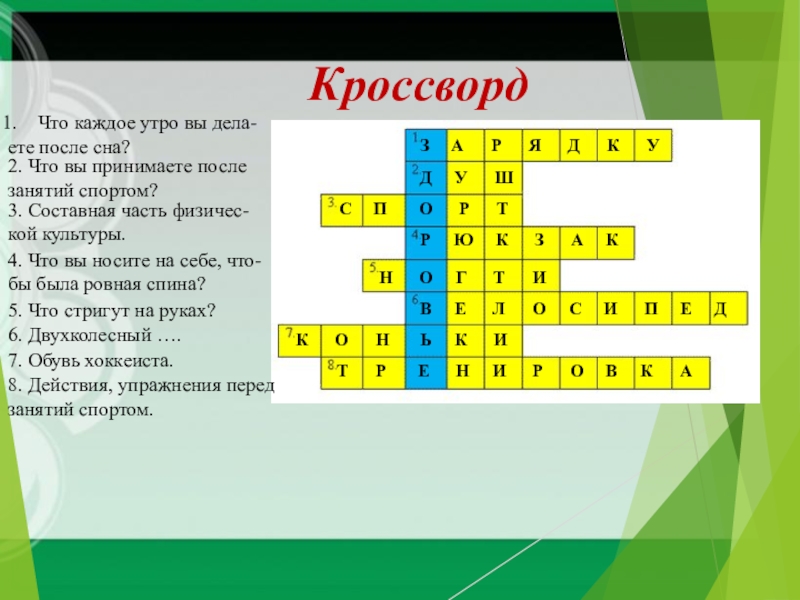 Сканворд спорта. Спортивный кроссворд. Кроссворд о спорте большой. Кроссворд спорт это жизнь. Кроссворд спортивная одежда и обувь.