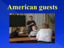 Презентация к исследовательской работе Способы речевого реагирования на английском языке.