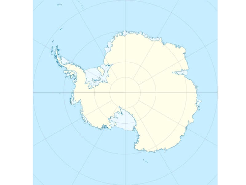 Контурная карта южного океана. Антарктида на карте 7 класс география. Карта Антарктиды контурная карта. Карта Антарктиды географическая контурная. Номенклатура Антарктиды 7 класс.