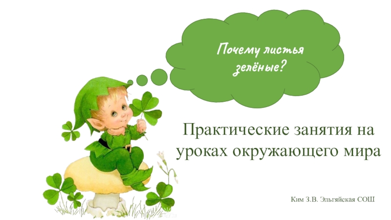 Почему листочки зеленые. Почему листья зеленые. Почему листья зеленого цвета. Почему листья зеленые презентация. Почему листья зеленые для детей.