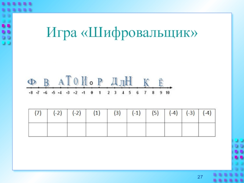 Начинающий шифровальщик. Игра шифровальщик. Шифровальщик задание для детей. Игра шифровальщики для дошкольников. Игра по математике шифровальщик.