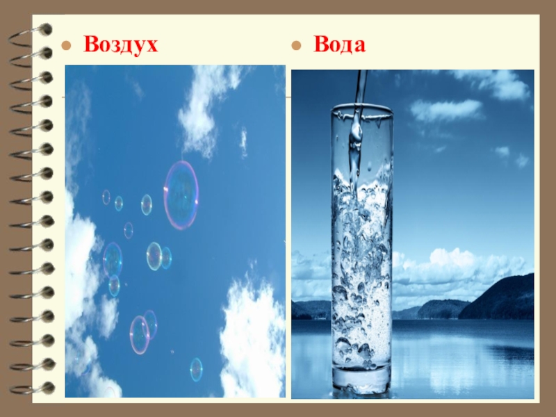 N воды и воздуха. На воде и в воздухе. Аодеа воздух. Воздух и вода картинки. Вода в атмосфере.