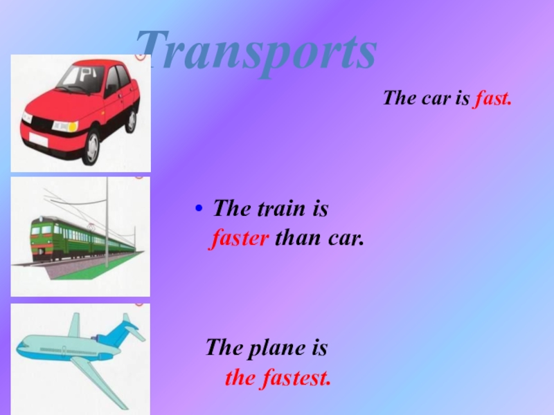 Поезд евростар лондон. Aerotrain 1956. Transport comparison. Поезд siemens velaro. Dorling kindersley энциклопедия.